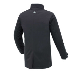 TUCANO URBANO LIVIGNO HYDROSCUD® 2IN1 KOYU MAVİ CEKET - TUCANO URBANO (1)
