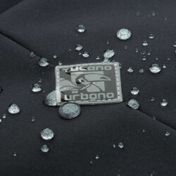 TUCANO URBANO LIVIGNO HYDROSCUD® 2IN1 KOYU MAVİ CEKET - 9