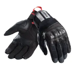 T.UR G-SPEED ELDİVEN SİYAH (1)