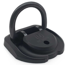 URBAN SECURITY ANCHOR ZEMİN BAĞLANTI APARATI UR55 - 1
