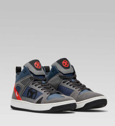 XPD MOTO-1 SNEAKERS - XPD