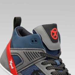 XPD MOTO-1 SNEAKERS - XPD (1)