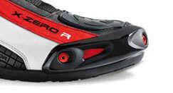 XPD X-ZERO R BURUN SLIDERI - 1